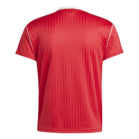 adidas Manchester United Terrace Icons Trikot -...