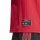 adidas Manchester United Terrace Icons Trikot - rot/weiß