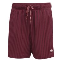 adidas FC Bayern München Terrace Icons Shorts Herren -...