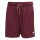 adidas FC Bayern München Terrace Icons Shorts Herren - rot/weiß