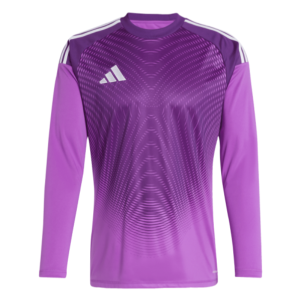 adidas Tiro 25 Competition Torwarttrikot Herren -...