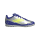 adidas F50 Club Messi TF Kinder - silber/gelb/navy