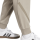 adidas Z.N.E. Jogginghose Herren - beige