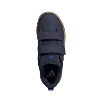 adidas VS Pace 2.0 Sneaker Kinder - navy/blau