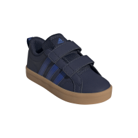 adidas VS Pace 2.0 Sneaker Kinder - navy/blau