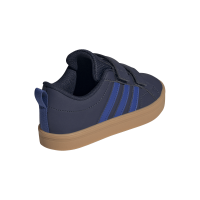 adidas VS Pace 2.0 Sneaker Kinder - navy/blau