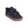 adidas VS Pace 2.0 Sneaker Kinder - navy/blau