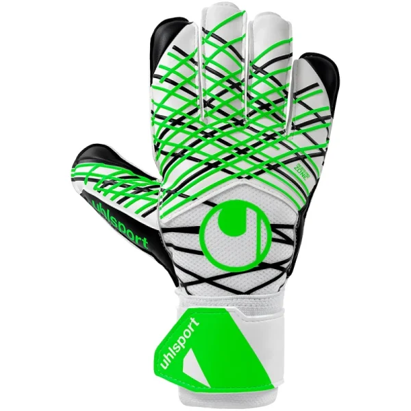 uhlsport Soft Adanced Torwarthandschuhe -...