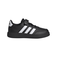 adidas Breaknet 2.0  Sneaker Kinder - schwarz/wei&szlig;