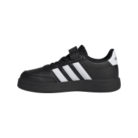 adidas Breaknet 2.0  Sneaker Kinder - schwarz/weiß