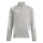 adidas Tiro 24 Trainingstop Kinder - grau/weiß