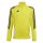 adidas Tiro 24 Trainingstop Kinder - gelb/schwarz