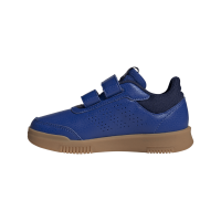 adidas Tensaur Hook and Loop Sneaker Kinder -...