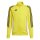 adidas Tiro 24 Trainingsjacke Kinder - gelb/schwarz