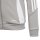 adidas Tiro 24 Trainingsjacke Kinder - grau/weiß