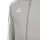 adidas Tiro 24 Trainingsjacke Kinder - grau/weiß