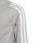 adidas Tiro 24 Trainingsjacke Kinder - grau/weiß