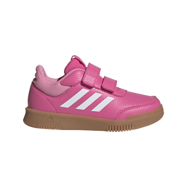 adidas Tensaur Hook and Loop Sneaker Kinder -...