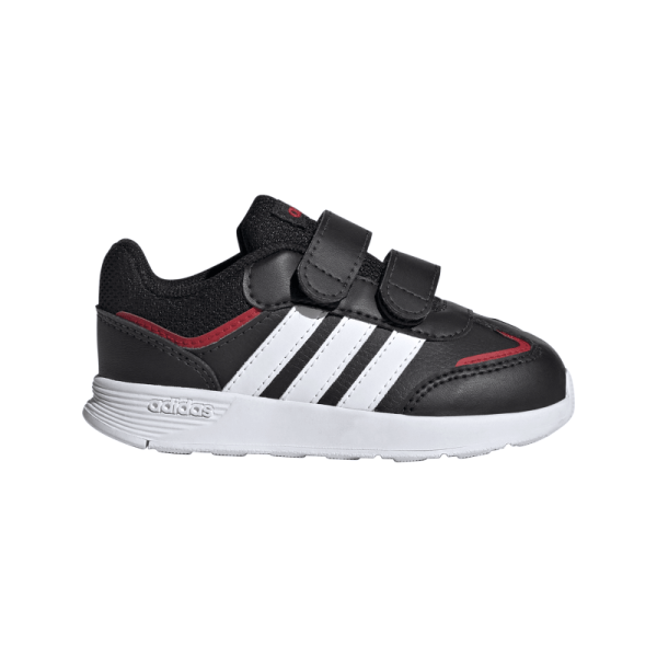 adidas Tensaur Switch Sneaker Kinder -...