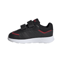 adidas Tensaur Switch Sneaker Kinder -...