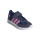 adidas Run 70s 2.0 Sneaker Kinder - navy/pink