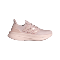 adidas Ultraboost 5 Laufschuh Damen - rosa