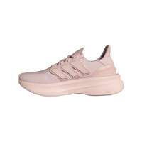 adidas Ultraboost 5 Laufschuh Damen - rosa