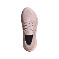 adidas Ultraboost 5 Laufschuh Damen - rosa