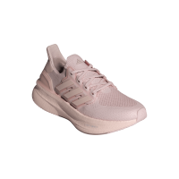 adidas Ultraboost 5 Laufschuh Damen - rosa