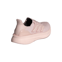 adidas Ultraboost 5 Laufschuh Damen - rosa