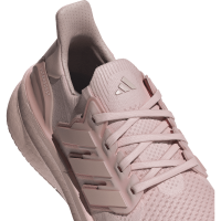 adidas Ultraboost 5 Laufschuh Damen - rosa