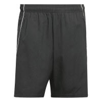 adidas Tiro 25 Competition Downtime Shorts Herren -...