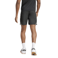 adidas Tiro 25 Competition Downtime Shorts Herren -...