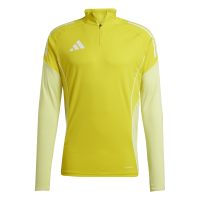 adidas Tiro 25 Competition Trainingstop Herren -...