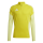 adidas Tiro 25 Competition Trainingstop Herren - gelb/weiß