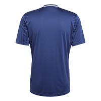 adidas Campeon 25 Trikot Herren - blau/weiß