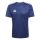 adidas Campeon 25 Trikot Herren - blau/weiß