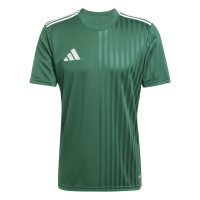 adidas Campeon 25 Trikot Herren - gr&uuml;n/wei&szlig;