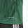 adidas Campeon 25 Trikot Herren - grün/weiß