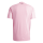 adidas Inter Miami CF Home 25/26 Trikot Herren - pink/schwarz