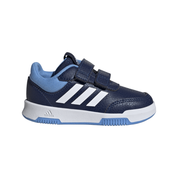 adidas Tensaur Hook and Loop Sneaker Kinder -...