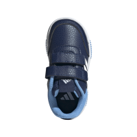 adidas Tensaur Hook and Loop Sneaker Kinder -...