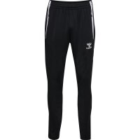 hummel Hmllead 2.0 Training Trainingshose Herren - black