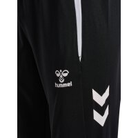 hummel Hmllead 2.0 Training Trainingshose Herren - black