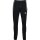 hummel Hmllead 2.0 Training Trainingshose Herren - black