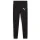 Puma Cross The Line 3.0 Leggings Damen - schwarz