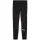 Puma Cross The Line 3.0 Tights Herren - schwarz