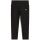 Puma Run Velocity 3/4-Leggings Damen - schwarz