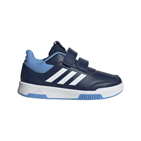 adidas Tensaur Hook and Loop Sneaker Kinder -...