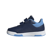 adidas Tensaur Hook and Loop Sneaker Kinder -...